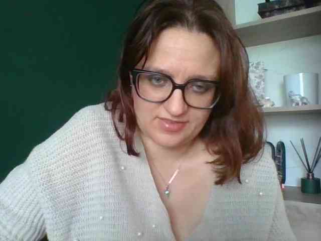 sensualParis