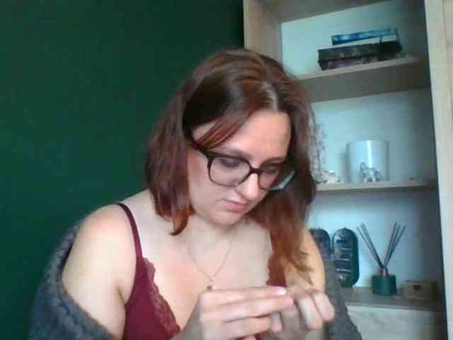 sensualParis