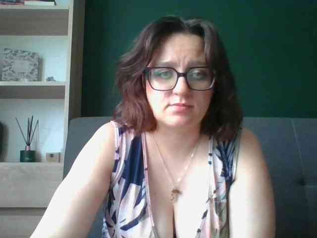 Model: sensualParis