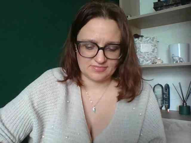 sensualParis