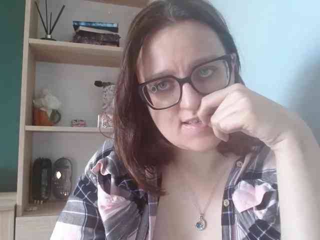 sensualParis
