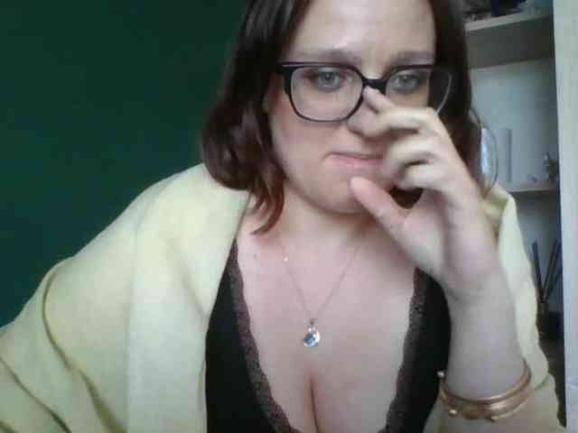 sensualParis