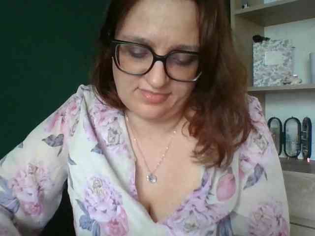sensualParis