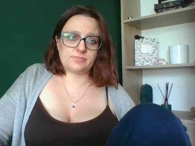 sensualParis
