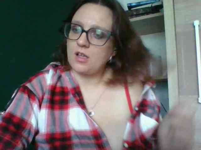 Model: sensualParis