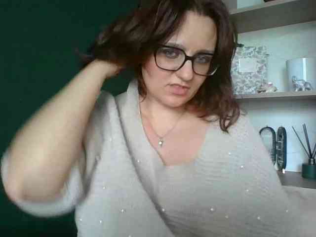 sensualParis