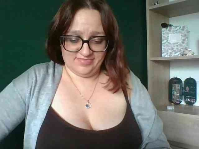 sensualParis
