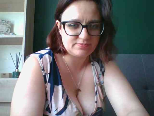 sensualParis