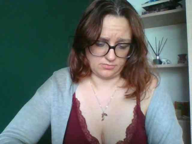 sensualParis