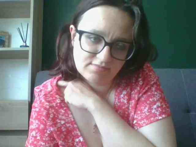 sensualParis