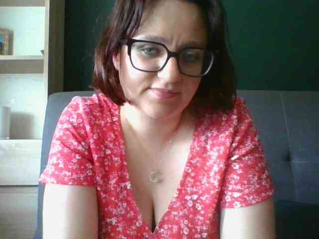sensualParis