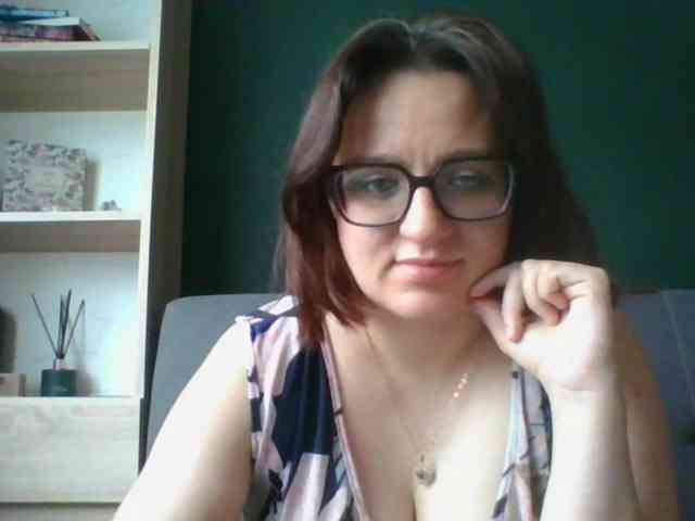 Model: sensualParis