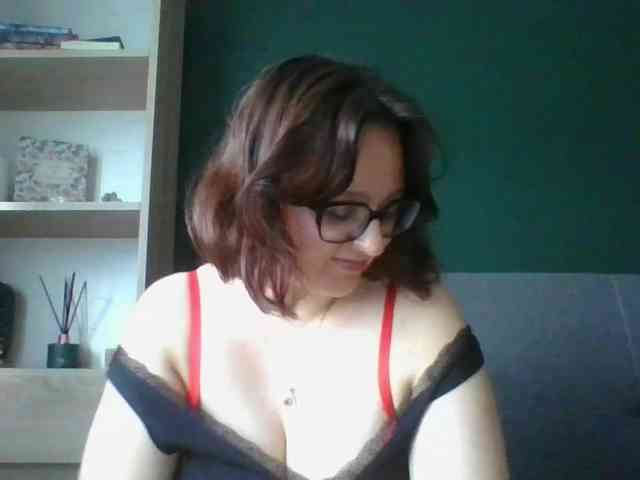 sensualParis