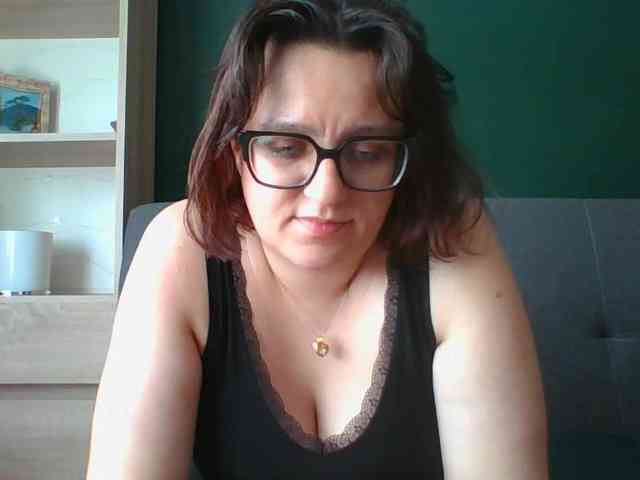 sensualParis