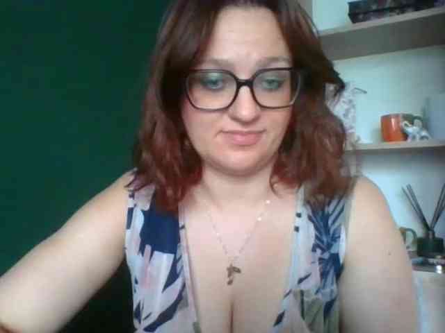 Model: sensualParis