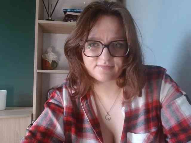 sensualParis