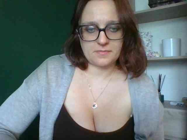 sensualParis