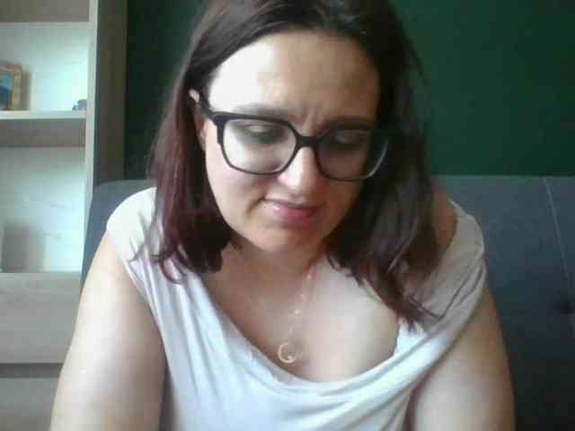 sensualParis