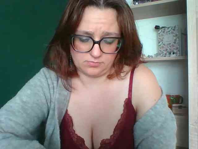 sensualParis