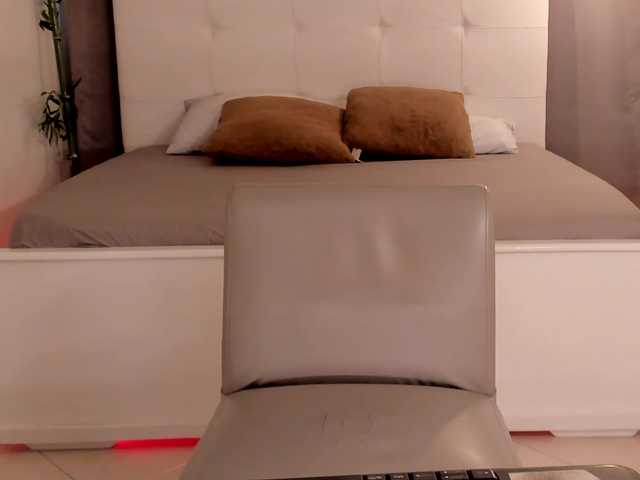 jason_23__