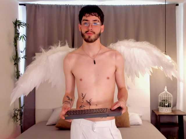 jason_23__