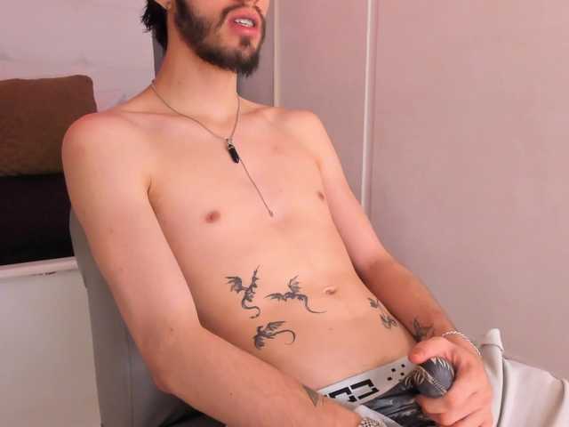jason_23__