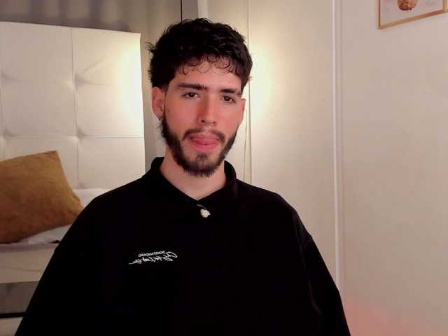 jason_23__