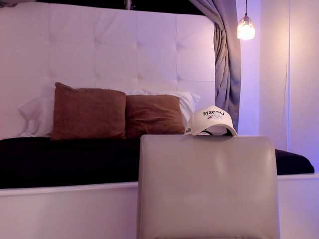 jason_23__