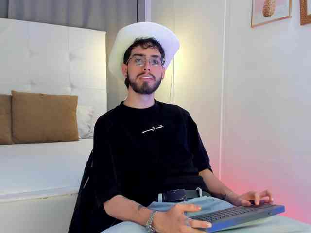 jason_23__