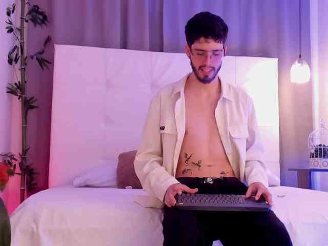 jason_23__