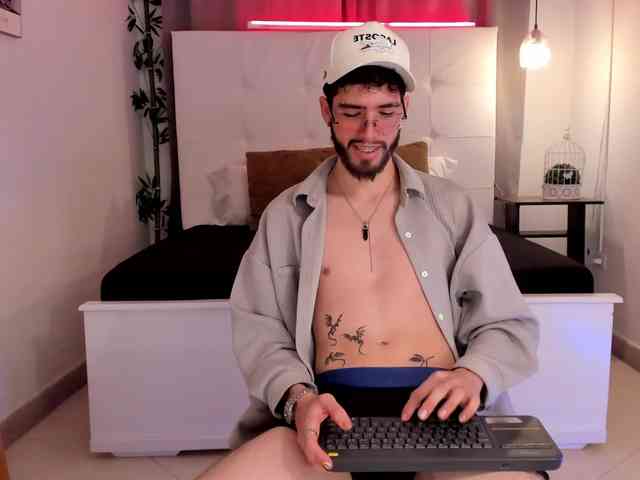jason_23__