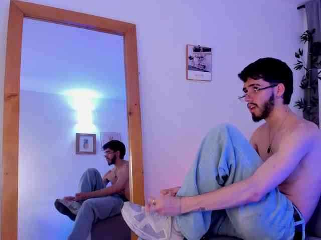 jason-brian