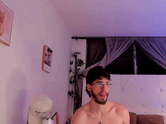 jason-brian