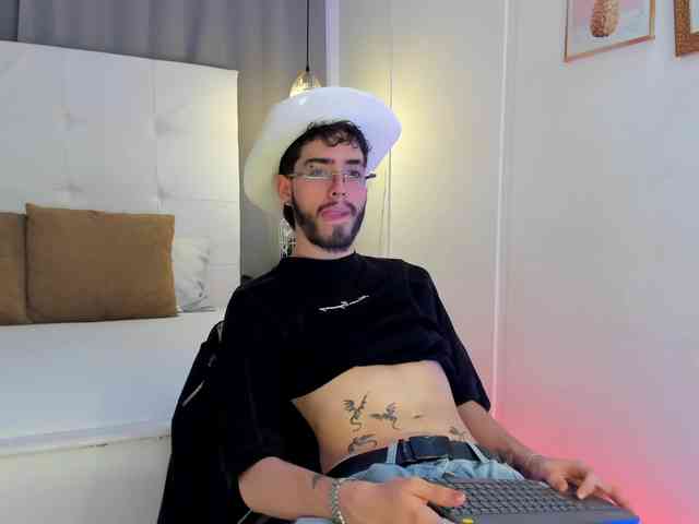 jason_23__