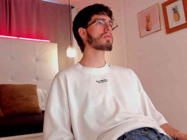 jason_23__