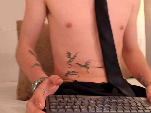 jason_23__