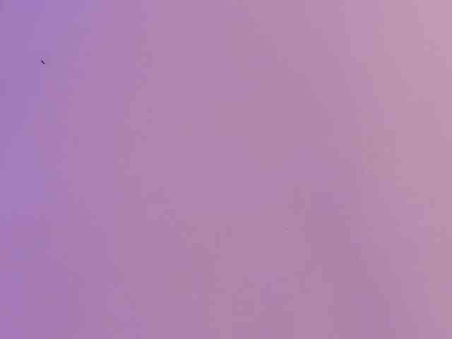 jason_23__