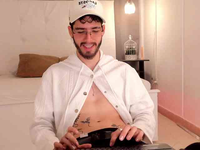 jason_23__