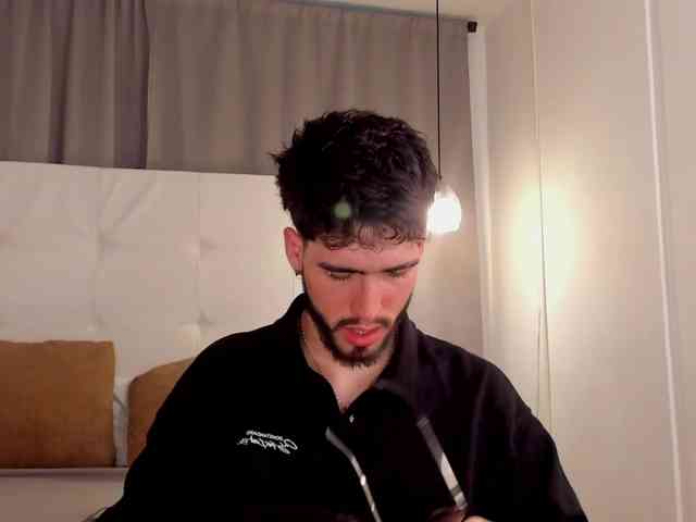 jason_23__