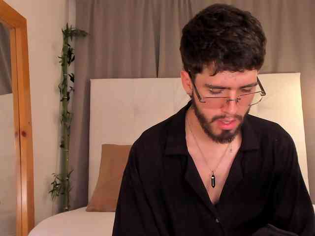 jason_23__