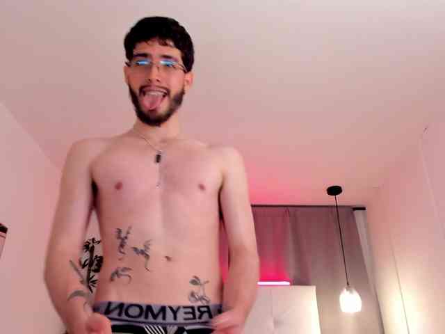 jason_23__