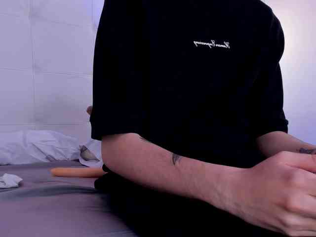 jason_23__