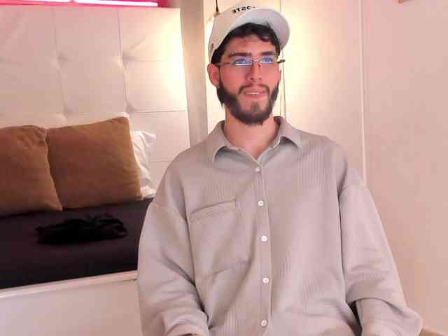 jason-brian