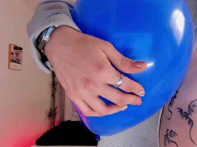 jason_23__