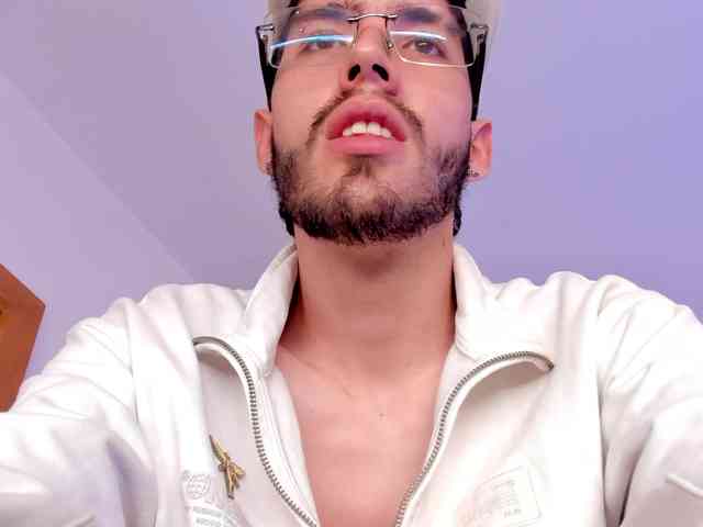 jason_23__