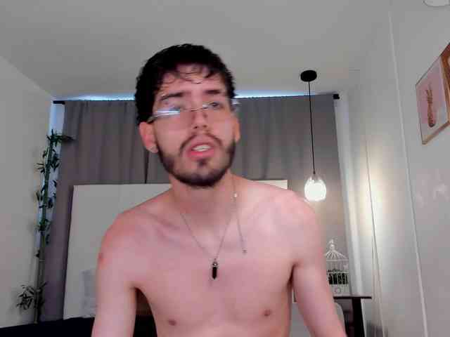 jason_23__