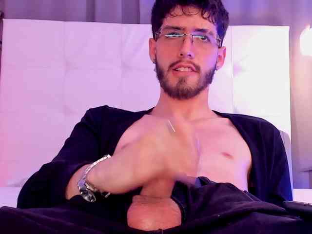 jason_23__