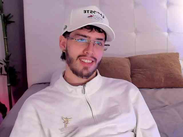 jason_23__