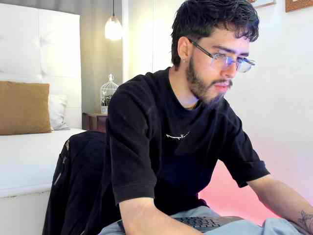 jason_23__