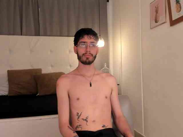 jason_23__